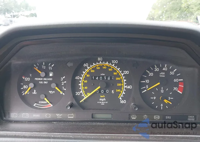 WDBEA26D1KA822228: 39992545