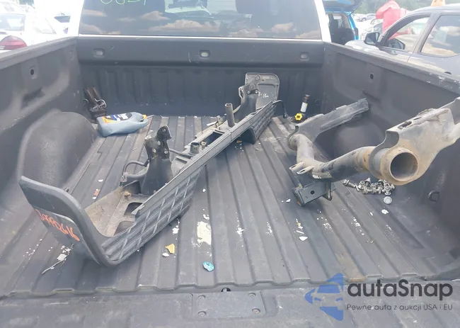 3GTP1VE09DG147937: 39992616