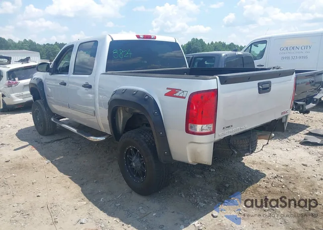 3GTP1VE09DG147937: 39992616