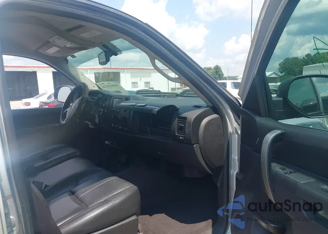 3GTP1VE09DG147937: 39992616