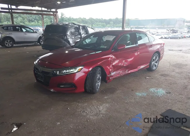 1HGCV1F49JA007847: 39992733