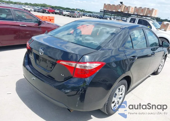 5YFBURHE1HP660194: 39992740