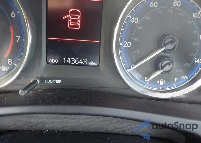 5YFBURHE1HP660194: 39992740