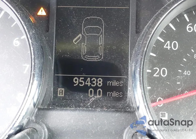 JN8AS5MV1DW613639: 39992231