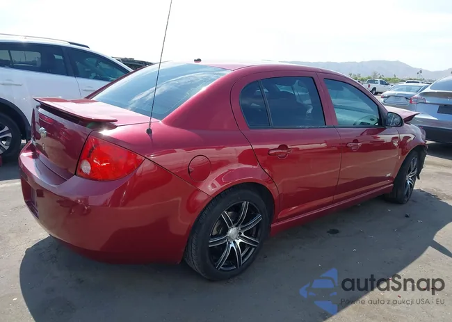 1G1AM58B077400341: 39993265