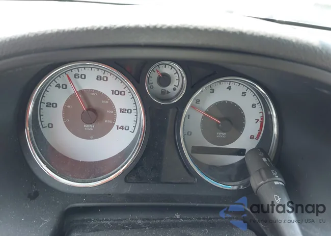 1G1AM58B077400341: 39993265