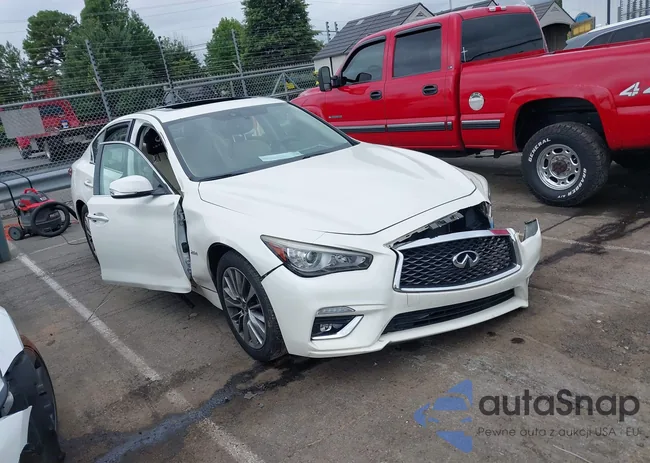 JN1CV7AR9JM280793: 39993338