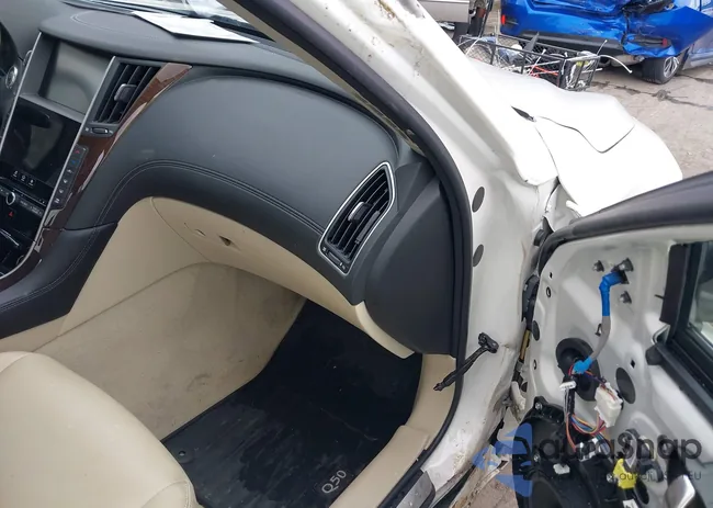 JN1CV7AR9JM280793: 39993338