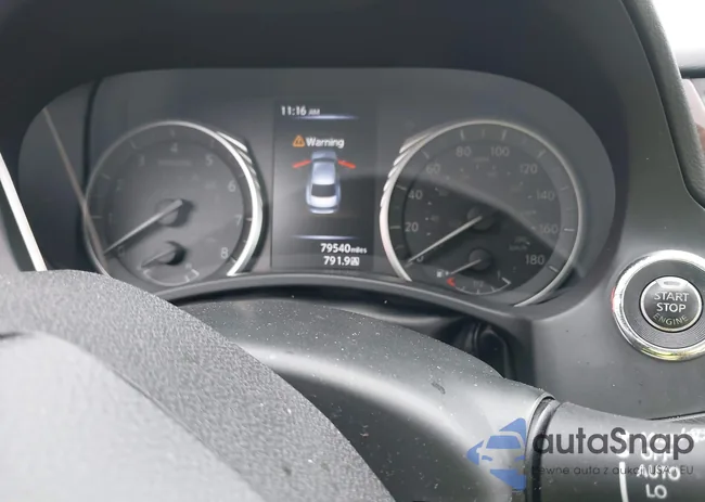 JN1CV7AR9JM280793: 39993338