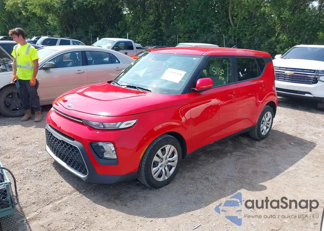 KNDJ23AU4M7142110: 39993368