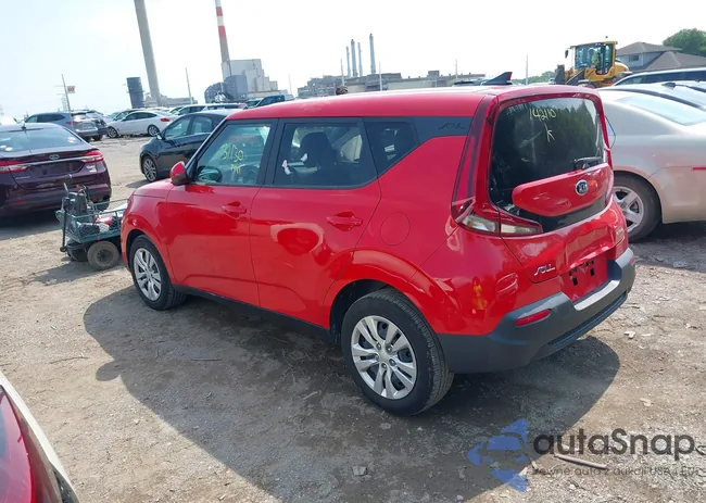 KNDJ23AU4M7142110: 39993368