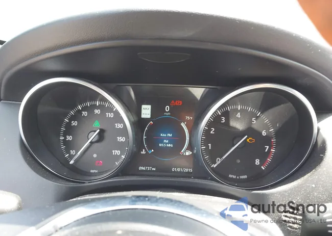 SADCM2BV3HA066137: 39993544