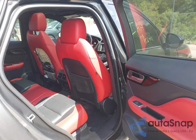 SADCM2BV3HA066137: 39993544