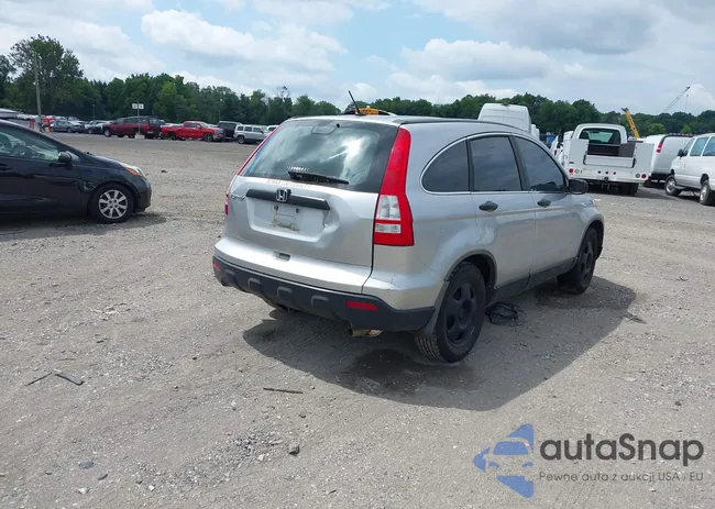 5J6RE48359L003349: 39993587