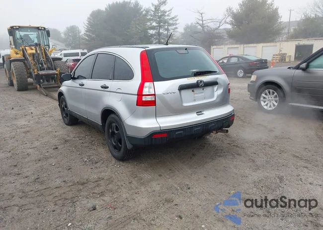 5J6RE48359L003349: 39993587