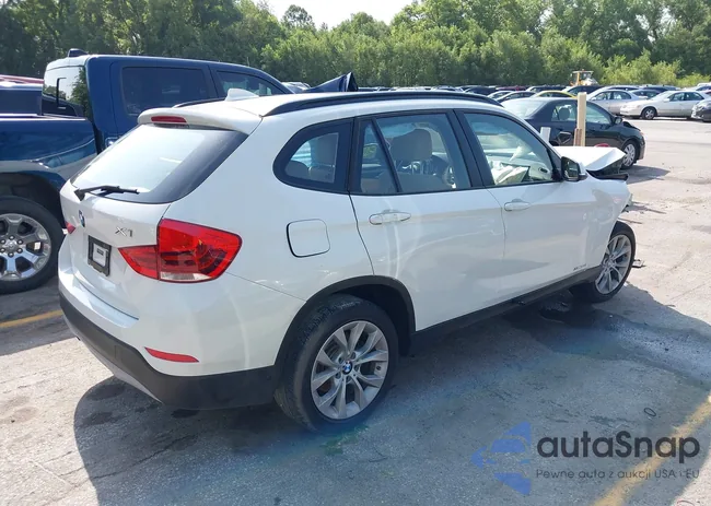 WBAVL1C55EVY14453: 39993590