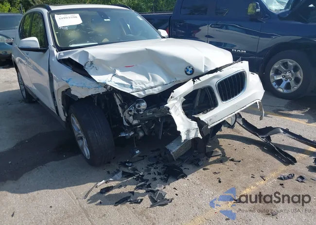 WBAVL1C55EVY14453: 39993590