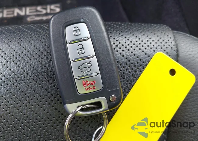 KMHHU6KJ3FU127547: 39993755