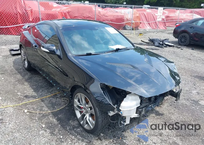 KMHHU6KJ3FU127547: 39993755