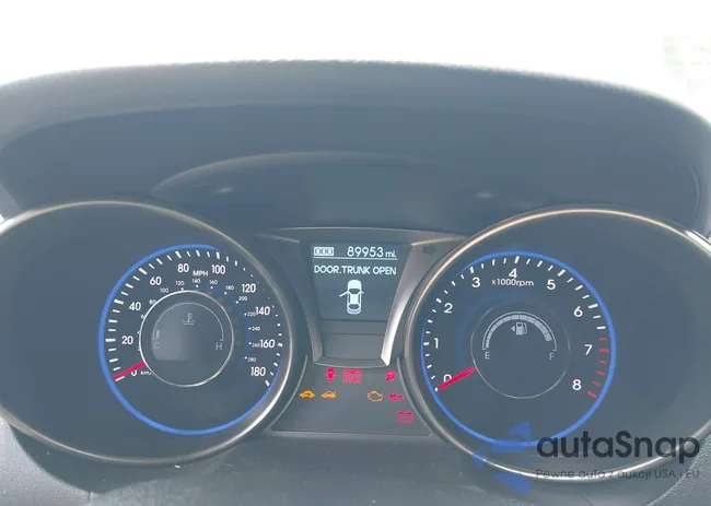 KMHHU6KJ3FU127547: 39993755