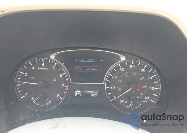 5N1AR2MM8DC682922: 39992918