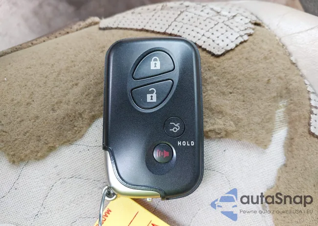 JTHBJ46G372000752: 39992978