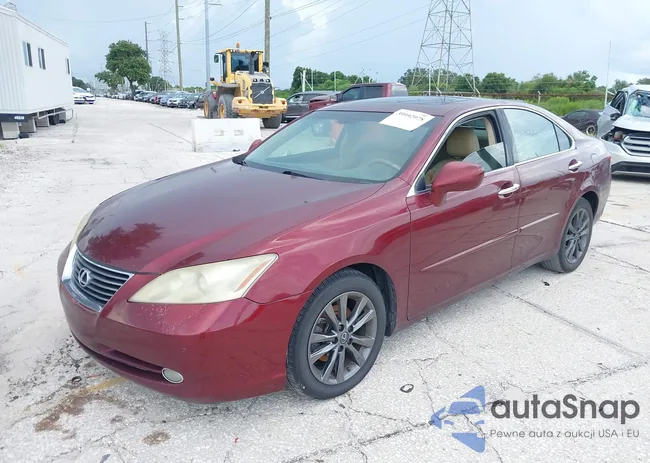 JTHBJ46G372000752: 39992978