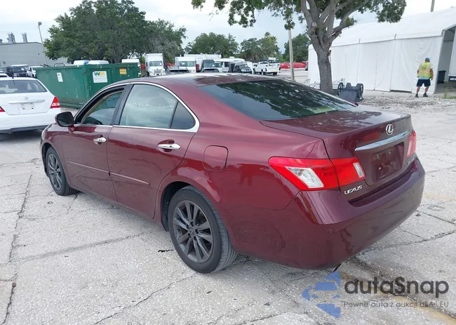 JTHBJ46G372000752: 39992978