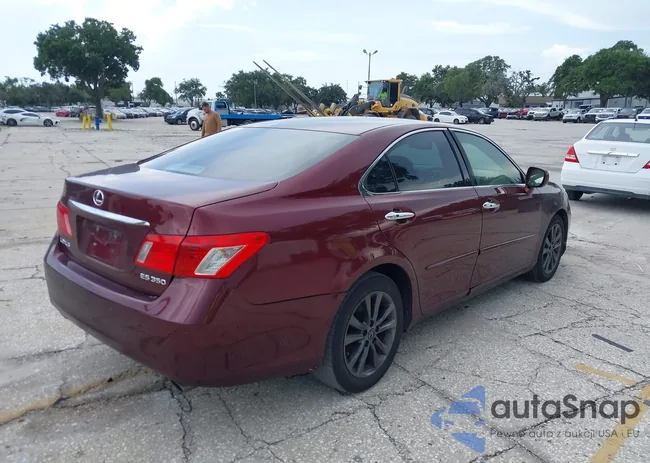 JTHBJ46G372000752: 39992978