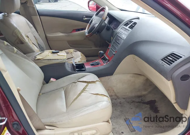 JTHBJ46G372000752: 39992978