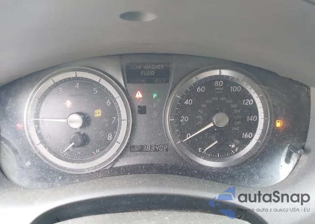 JTHBJ46G372000752: 39992978