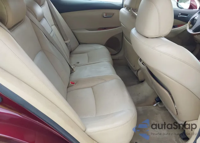 JTHBJ46G372000752: 39992978