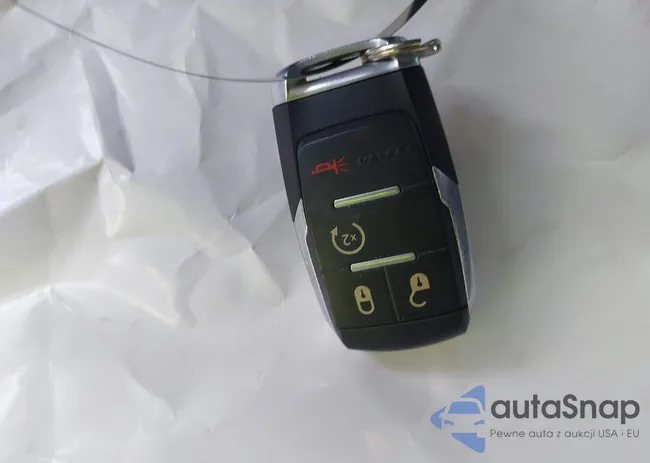 3C6UR5DJ7KG599346: 39992998