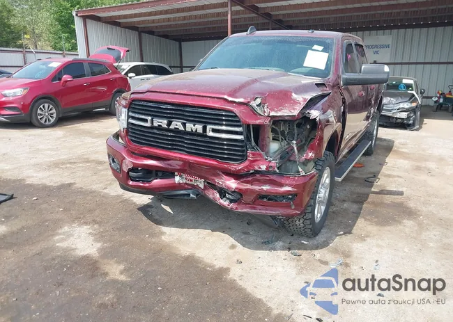 3C6UR5DJ7KG599346: 39992998