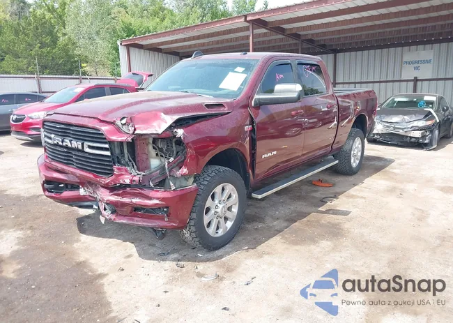 3C6UR5DJ7KG599346: 39992998