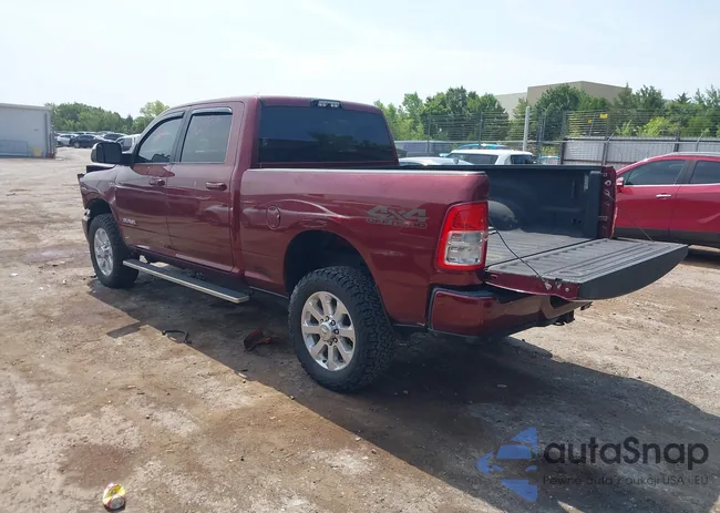 3C6UR5DJ7KG599346: 39992998