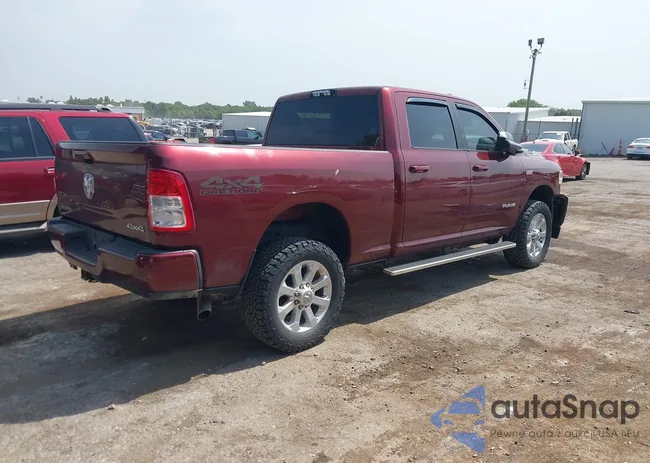 3C6UR5DJ7KG599346: 39992998