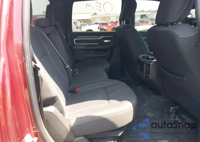 3C6UR5DJ7KG599346: 39992998