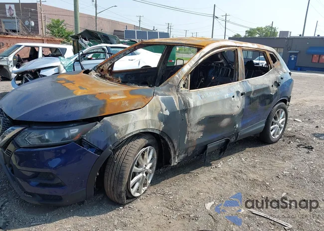 JN1BJ1AW2MW436899: 39993026