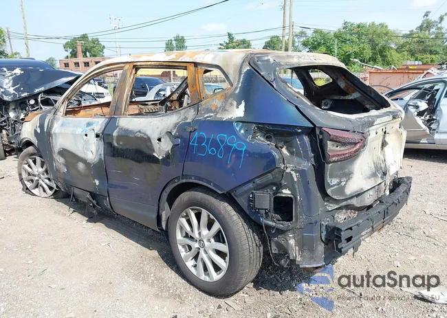 JN1BJ1AW2MW436899: 39993026