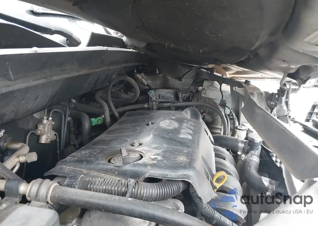 JTLKT324550172523: 39993058