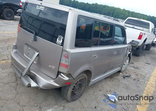 JTLKT324550172523: 39993058