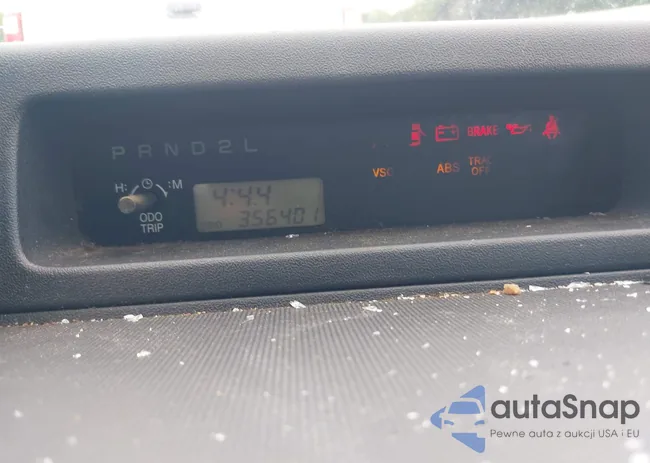 JTLKT324550172523: 39993058