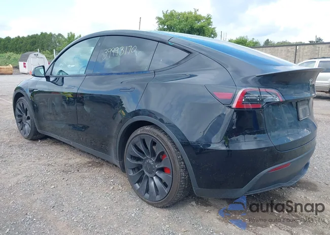 7SAYGDEF0NF517233: 39993170