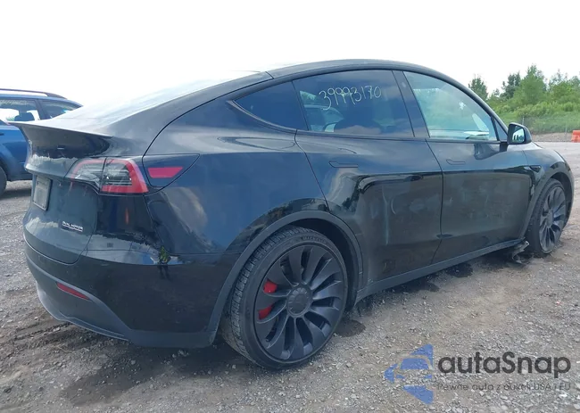 7SAYGDEF0NF517233: 39993170