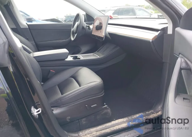 7SAYGDEF0NF517233: 39993170