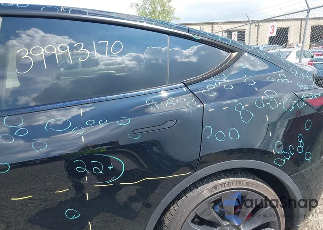 7SAYGDEF0NF517233: 39993170