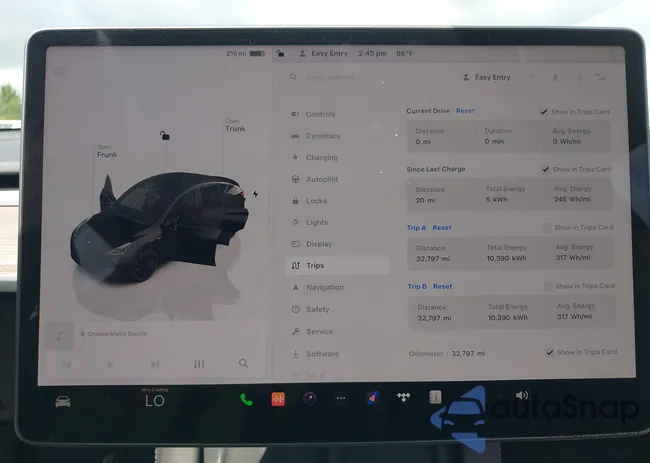 7SAYGDEF0NF517233: 39993170