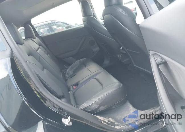 7SAYGDEF0NF517233: 39993170