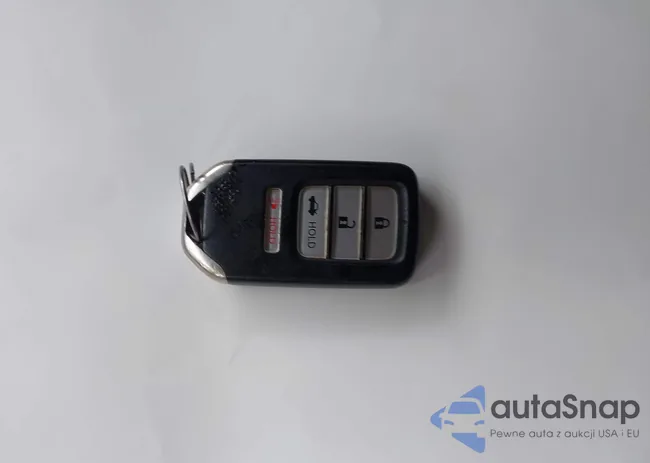 1HGCV1F39NA005206: 39993179